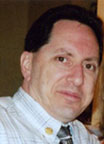 Paul Rabinowitz, president